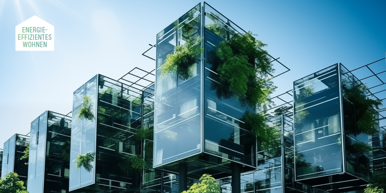 Smart Green Home bei Elektro Finkbeiner in Weinstadt